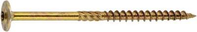 Шуруп Starfix SMC3-39645-200