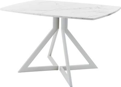 Обеденный стол AMC Elite / Е20(1100) D6