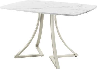 Обеденный стол AMC Elite / Е24(1200) D6