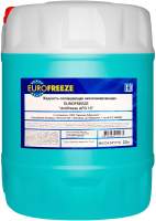 Антифриз Eurofreeze AFG 13 -35C / 55706