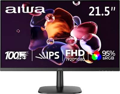 Мониторы Aiwa F5-22F100-V1