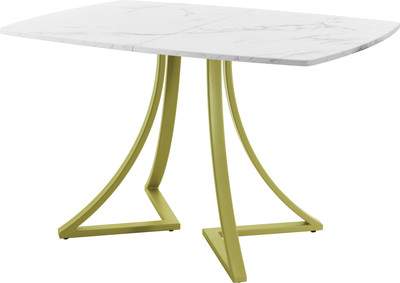 Обеденный стол AMC Elite / Е24(1100) D6