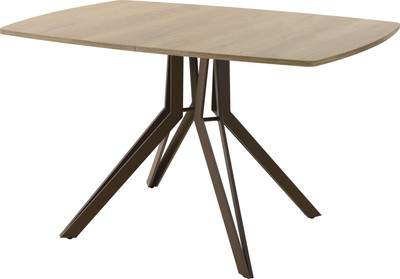 Обеденный стол AMC Elite / Е21(1200) D6