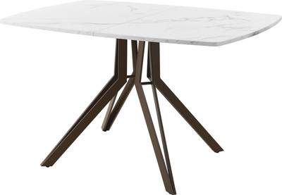 Обеденный стол AMC Elite / Е21(1200) D6