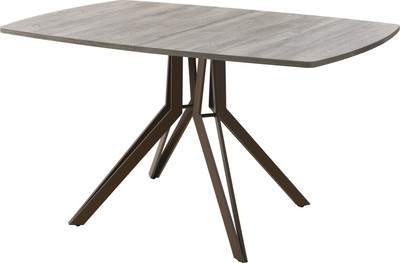 Обеденный стол AMC Elite / Е21(1200) D6