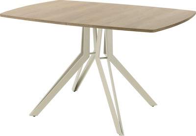 Обеденный стол AMC Elite / Е21(1100) D6