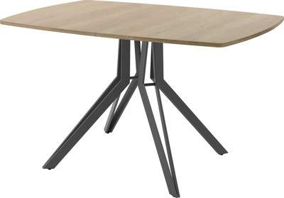 Обеденный стол AMC Elite / Е21(1100) D6