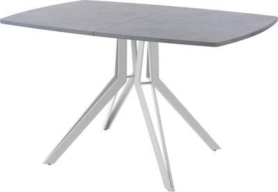 Обеденный стол AMC Elite / Е21(1100) D6