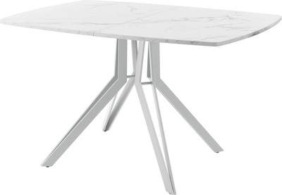Столы, столики AMC Elite / Е21(1200) D6