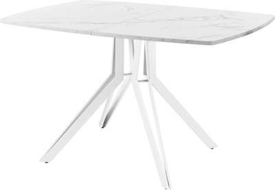 Столы, столики AMC Elite / Е21(1200) D6