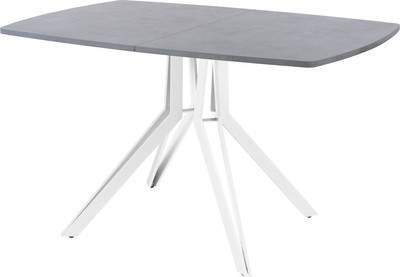 Столы, столики AMC Elite / Е21(1200) D6