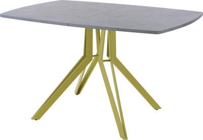 Обеденный стол AMC Elite / Е21(1200) D6