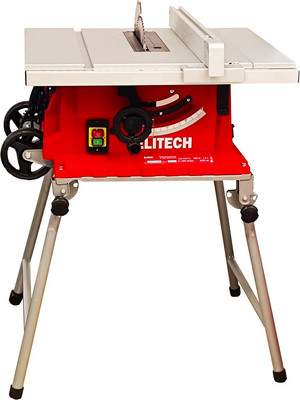 Циркулярный станок Elitech СР 1825Р / 207405