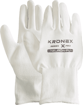 Перчатки защитные Kronex X-pro / PRO-1009w