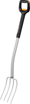 Вилы садовые Fiskars SmartFit / 1070717