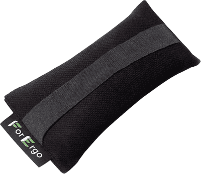 Подушка для запястья ForErgo PIL032