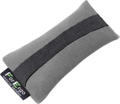 Подушка для запястья ForErgo PIL032