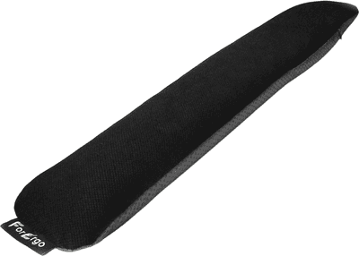 Подушка для запястья ForErgo PIL038