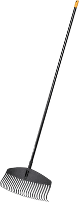 Грабли Fiskars Solid / 1003465
