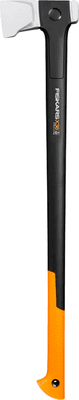 Садовый инвентарь Fiskars X36 / 1069109