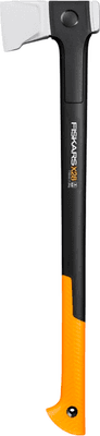 Садовый инвентарь Fiskars X28 / 1069107