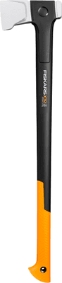 Садовый инвентарь Fiskars X32 / 1069108