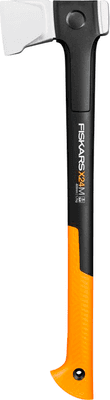 Садовый инвентарь Fiskars X24 / 1069106