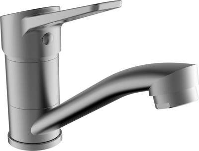 Смесители Econoce D35-A 570 / EC0578BL