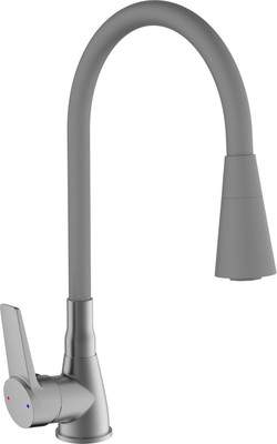 Смеситель Econoce D35-A 570 / EC0574BL