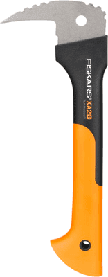 Захват для бревен Fiskars WoodXpert XA2 / 1003622