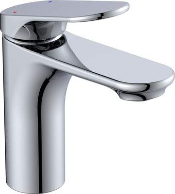 Смеситель Econoce D35 760 / EC0760