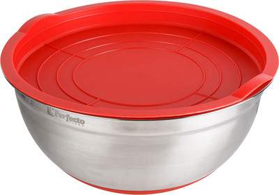 Миска Perfecto Linea Chef / 24-250228