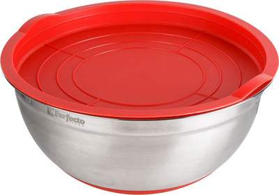 Миска Perfecto Linea Chef / 24-250222