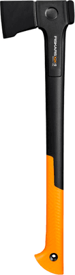 Садовый инвентарь Fiskars X24 / 1069104