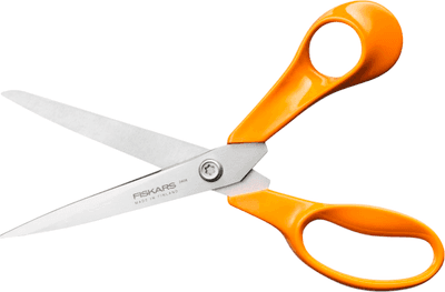 Садовые ножницы механические Fiskars 1075033