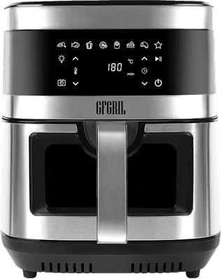 Аэрогрили GFGRIL GFA-9100