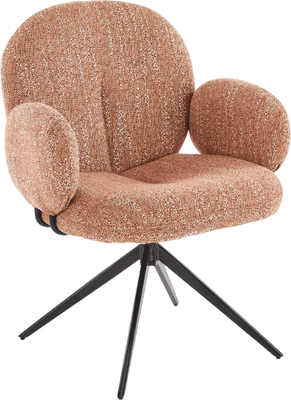 Стул Halmar K568