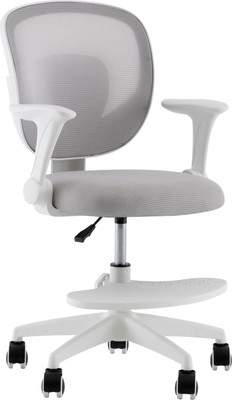 Офисные кресла, стулья TopChairs Mila OUE-2541
