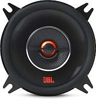 Коаксиальная АС JBL GX428