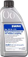 Трансмиссионное масло Swag Haldex / 30101172