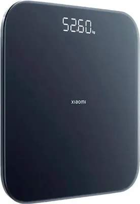Напольные весы электронные Xiaomi Smart Scale S200 MJTZC02YM / BHR9239GL