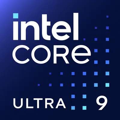 Процессоры Intel Core Ultra 9 285K OEM