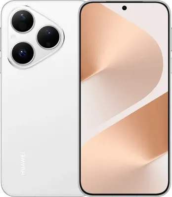 Смартфоны Huawei Pura 80 12GB/256GB