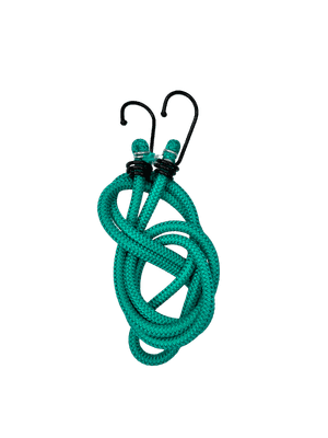 Фиксатор багажа Мегакорд 8мм / 010650