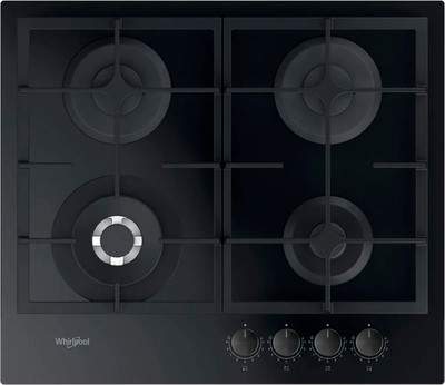 Газовая варочная панель Whirlpool AKTL629/NB1