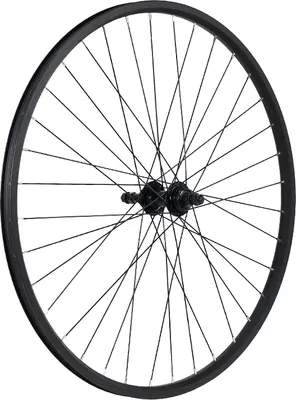 Колесо для велосипеда STARK 27.5 MTB / HQ-0009227
