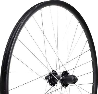Колесо для велосипеда STARK 29 MTB / HQ-0015489