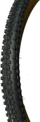 Колеса, покрышки, камеры для велосипедов WTB Ranger W110-1519