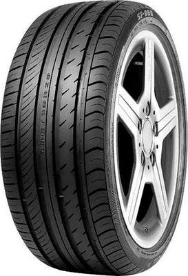 Летняя шина Sunfull SF-888 235/45R17 97W