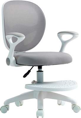 Кресло детское Yoka YC-34 Jaxy